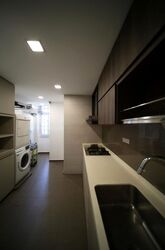 Euro-Asia Court (D9), Apartment #571001381